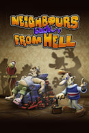 Neighbours back From Hell (PC) 993c3d60-cbb3-4128-8345-1472b4b6264a