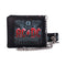 NEMESIS NOW ACDC BLACK ICE DENARNICA 801269142582