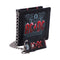 NEMESIS NOW ACDC BLACK ICE DENARNICA 801269142582