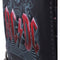 NEMESIS NOW ACDC BLACK ICE DENARNICA 801269142582