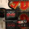 NEMESIS NOW ACDC BLACK ICE DENARNICA 801269142582