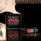 NEMESIS NOW ACDC BLACK ICE DENARNICA 801269142582