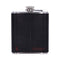 NEMESIS NOW ACDC BLACK ICE HIP FLASK PRISRČNICA 801269142599