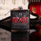NEMESIS NOW ACDC BLACK ICE HIP FLASK PRISRČNICA 801269142599