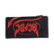 NEMESIS NOW ACDC EMBOSSED PURSE 18.5CM TORBICA 801269142568
