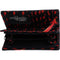 NEMESIS NOW ACDC EMBOSSED PURSE 18.5CM TORBICA 801269142568
