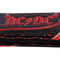 NEMESIS NOW ACDC EMBOSSED PURSE 18.5CM TORBICA 801269142568
