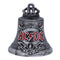 NEMESIS NOW ACDC HELLS BELLS BOX 13CM ŠKATLA 801269142728