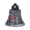 NEMESIS NOW ACDC HELLS BELLS BOX 13CM ŠKATLA 801269142728