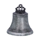 NEMESIS NOW ACDC HELLS BELLS BOX 13CM ŠKATLA 801269142728