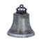 NEMESIS NOW ACDC HELLS BELLS BOX 13CM ŠKATLA 801269142728
