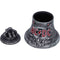NEMESIS NOW ACDC HELLS BELLS BOX 13CM ŠKATLA 801269142728