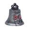 NEMESIS NOW ACDC HELLS BELLS BOX 13CM ŠKATLA 801269142728