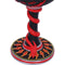 NEMESIS NOW ACDC HIGH VOLTAGE GOBLET 19.5CM KELIH 801269142735