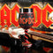 NEMESIS NOW ACDC HIGH VOLTAGE GOBLET 19.5CM KELIH 801269142735