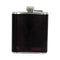 NEMESIS NOW ACDC HIP FLASK 7OZ PRISRČNICA 801269132415