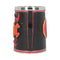NEMESIS NOW ACDC TANKARD VRČ 801269132422