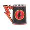 NEMESIS NOW ACDC TANKARD VRČ 801269132422