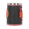 NEMESIS NOW ACDC TANKARD VRČ 801269132422