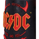 NEMESIS NOW ACDC TANKARD VRČ 801269132422
