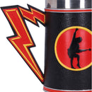 NEMESIS NOW ACDC TANKARD VRČ 801269132422