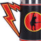NEMESIS NOW ACDC TANKARD VRČ 801269132422