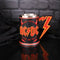 NEMESIS NOW ACDC TANKARD VRČ 801269132422
