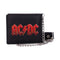 NEMESIS NOW ACDC WALLET 11CM DENARNICA 801269132408