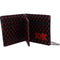 NEMESIS NOW ACDC WALLET 11CM DENARNICA 801269132408