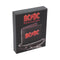 NEMESIS NOW ACDC WALLET 11CM DENARNICA 801269132408