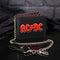 NEMESIS NOW ACDC WALLET 11CM DENARNICA 801269132408