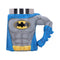 NEMESIS NOW BATMAN HERO TANKARD 16.3CM VRČ 801269146177