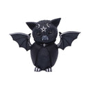 NEMESIS NOW BEELZEBAT 13.5CM KIPEC 801269145873