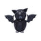 NEMESIS NOW BEELZEBAT 13.5CM KIPEC 801269145873