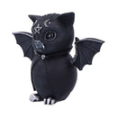 NEMESIS NOW BEELZEBAT 13.5CM KIPEC 801269145873
