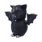 NEMESIS NOW BEELZEBAT 13.5CM KIPEC 801269145873