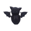 NEMESIS NOW BEELZEBAT 13.5CM KIPEC 801269145873