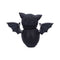 NEMESIS NOW BEELZEBAT 13.5CM KIPEC 801269145873