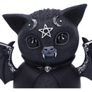 NEMESIS NOW BEELZEBAT 13.5CM KIPEC 801269145873