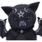 NEMESIS NOW BEELZEBAT 13.5CM KIPEC 801269145873