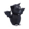 NEMESIS NOW BEELZEBAT 13.5CM KIPEC 801269145873