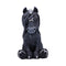 NEMESIS NOW CULTICORN 10.2CM KIPEC 801269147594