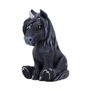 NEMESIS NOW CULTICORN 10.2CM KIPEC 801269147594