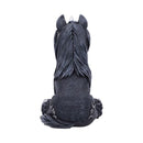 NEMESIS NOW CULTICORN 10.2CM KIPEC 801269147594