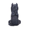NEMESIS NOW CULTICORN 10.2CM KIPEC 801269147594