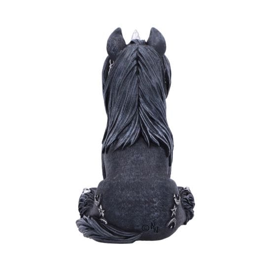 NEMESIS NOW CULTICORN 10.2CM KIPEC 801269147594