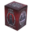 NEMESIS NOW CULTICORN 10.2CM KIPEC 801269147594