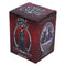NEMESIS NOW CULTICORN 10.2CM KIPEC 801269147594