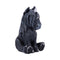 NEMESIS NOW CULTICORN 10.2CM KIPEC 801269147594