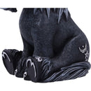 NEMESIS NOW CULTICORN 10.2CM KIPEC 801269147594